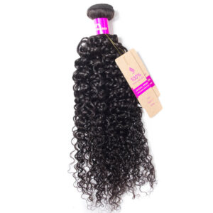 curly wave hair bundles