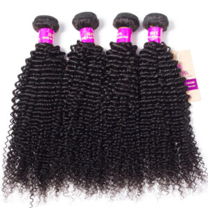 tinashe hair kinky curly bundles