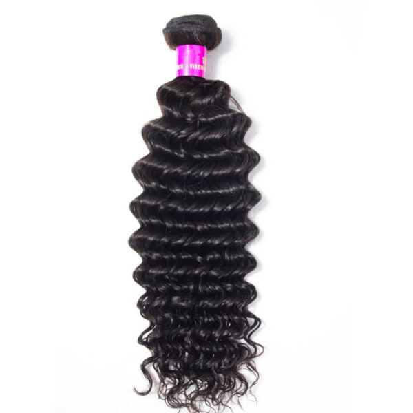 tinashe hair deep wave bundles