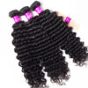 tinashe hair deep wave bundles