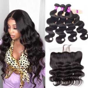 brazilian-body-wave-4-bundles-with-frontal