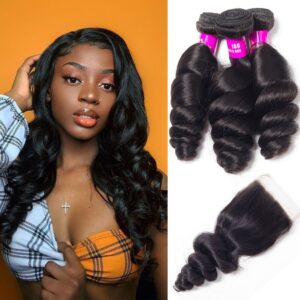 tinashe-hair-brazilian-loose-wave-3-bundles-with-closure