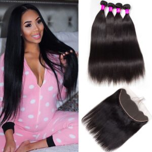 tinashe-hair-brazilian-straight-4-bundles-with-frontal