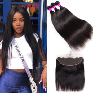 tinashe-hair-brazilian-straight-hair-3-bundles-with-frontal