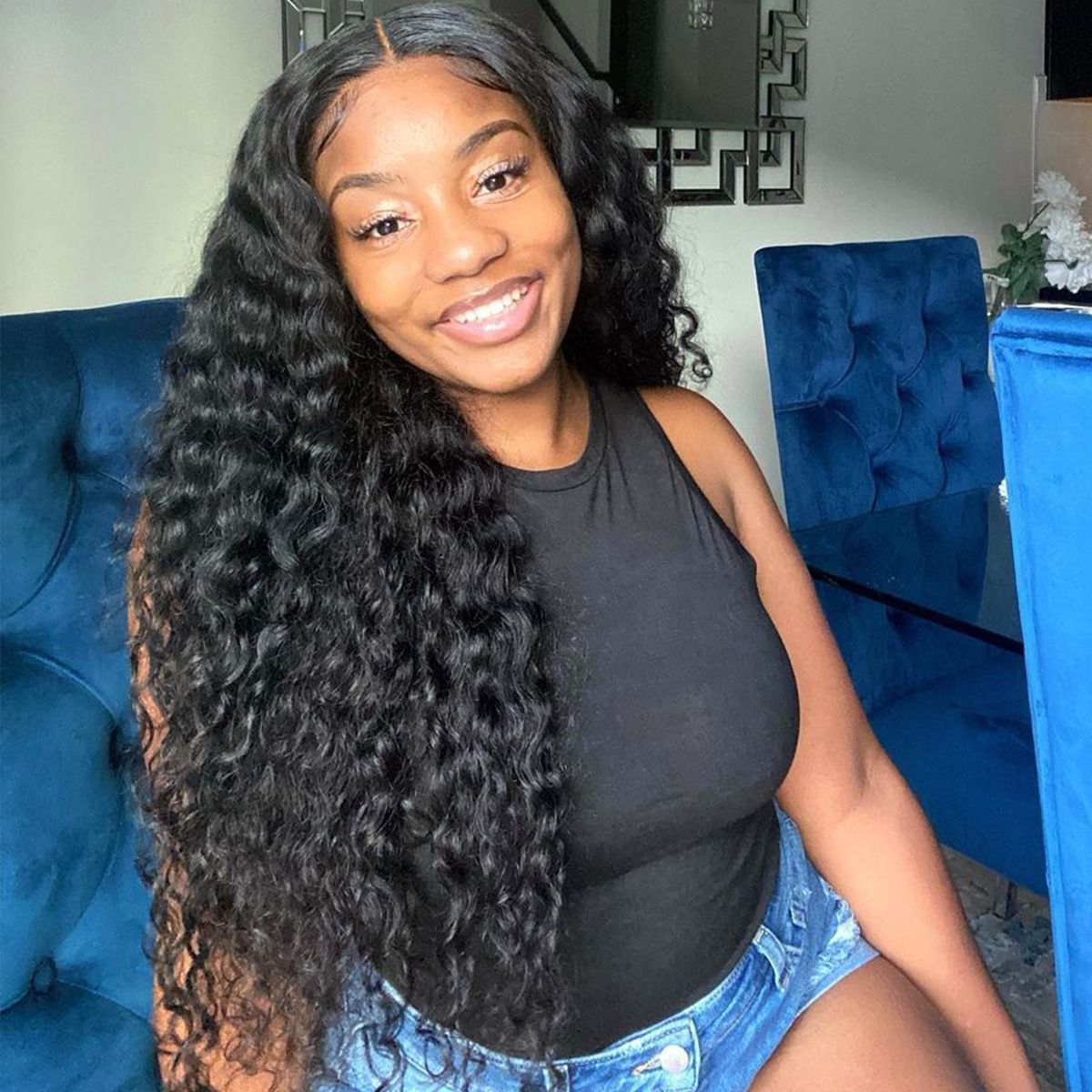 lace front wigs diamond dynasty