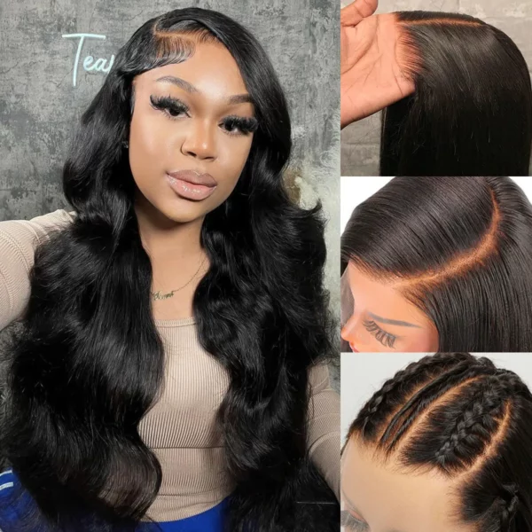 Tinashe-hair-body-wave-13x6-hd-lace-wig-1