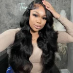 Tinashe-hair-body-wave-13x6-hd-lace-wig-2