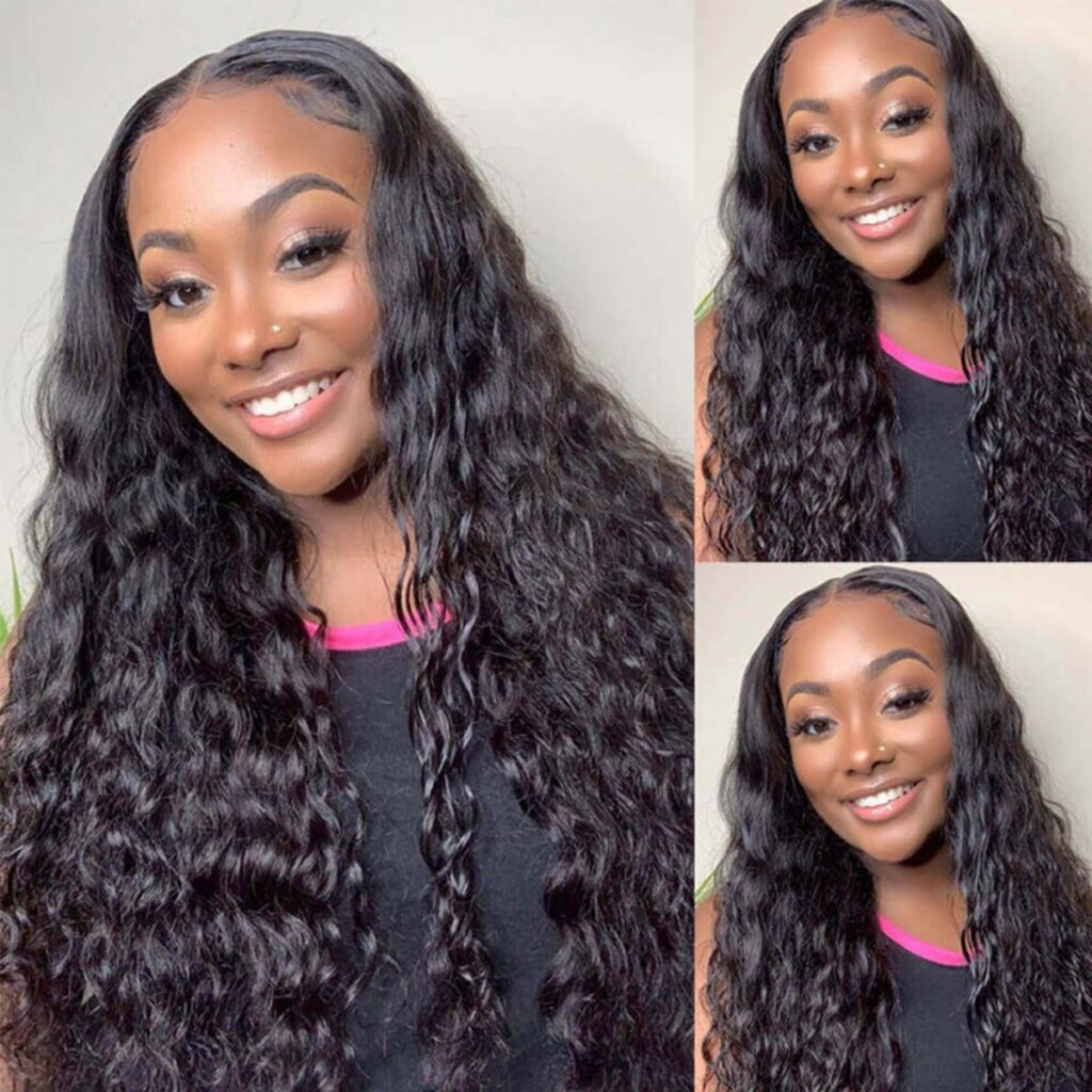 5-5-water-wave-lace-wig-lace-closure-wigs-tinashehair