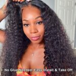 Tinashe hair wear go deep wave wig (1)