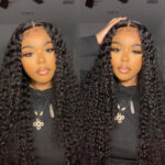 Tinashe hair wear go deep wave wig (1)