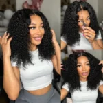 Tinashe-hair-glueless-short-curly-wig