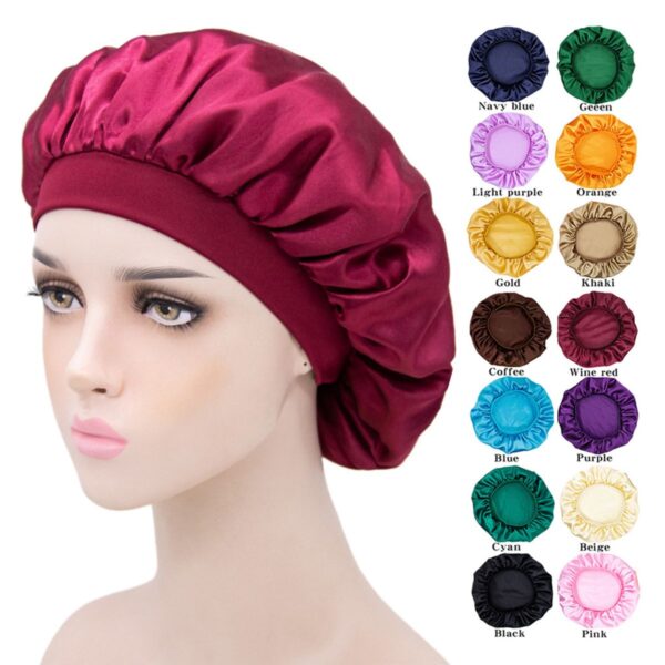 silky-bonnet-1