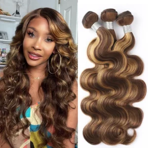 Tinashe-hair-highlight-body-wave-bundles-(11)