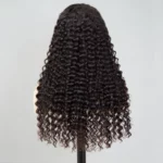 Tinashe hair flexi-fit glueless deep wave wig (5)