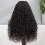 Tinashe hair water wave wig (3)