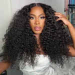 Tinashe hair limited offer deep wave wig (3)