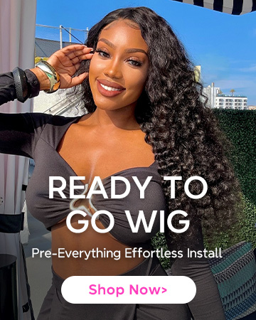 Wear go wig